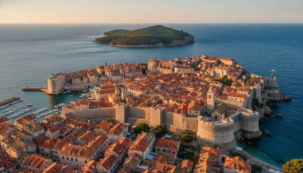 Feiertage in Kroatien 2026